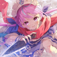 牛肉面多放葱花