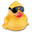 jackwell