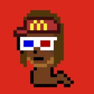 budvecasexlighcuhand110925