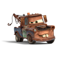 из канавы]]]]]