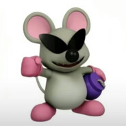 骂了他可就不能骂我了