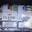 Adixx_77