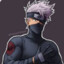 Kakashi