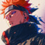 *FireFrost*