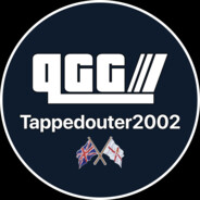 [QGG] Tappedouter2002 | CEO