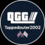 [QGG] Tappedouter2002 | CEO
