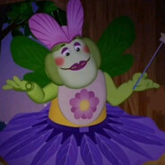 Player avatar