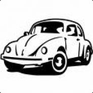 PunchBuggy - steam id 76561197960383874