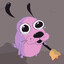 Kylooloo