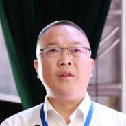 龙中第二突击手陈泽刚