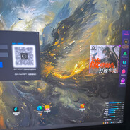 悍匪男神小呆呆