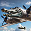 Bombardino Coccodrillo