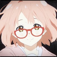 Mirai