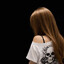 IM IN DANGER=)