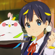 Big Avatar