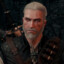 Geralt