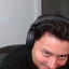 creep