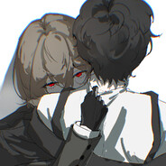 只想吃粮的克劳啾