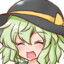 ♥Koishi♥