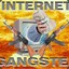 Internet Gangster