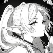 Juuzou - steam id 76561198887596822