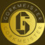 Gorkmeister