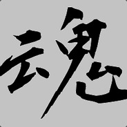 Yamato