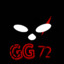 GG72