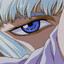 ★ fushigaku