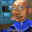 帅得被人砍