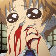 huevitoestrelladofelis