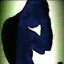 apolo