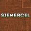 Siemercel