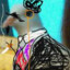 ReTTy