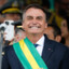 Bolsonaro