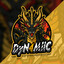 DyN4MiiC