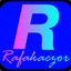 rafakaczor