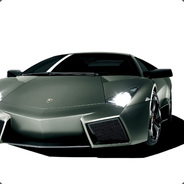 Andrej Maier 's avatar