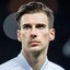 _Leon Goretzka