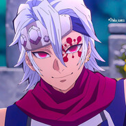 Tengen sama