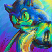 𝑀𝑜𝓇𝑔𝑒𝓃 - steam id 76561197960515298