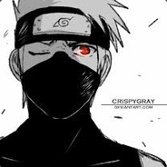 ✪Ezel.MW