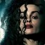 Bellatrix Lestrange