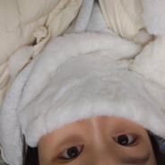 海角第一狙击手