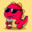 Player avatar