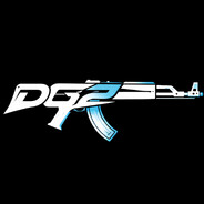 Degenera2