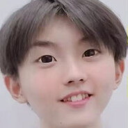 AAA建材批发马加七