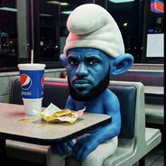 maggent avatar
