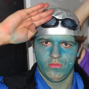 Ɑ͞ ̶͞ ̶͞ ﻝ skins.army - steam id 76561198412876472