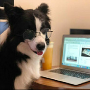 骑着山风去送水